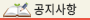 교육정보 검색